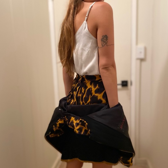 Versace vintage suit - Picture 7 of 16